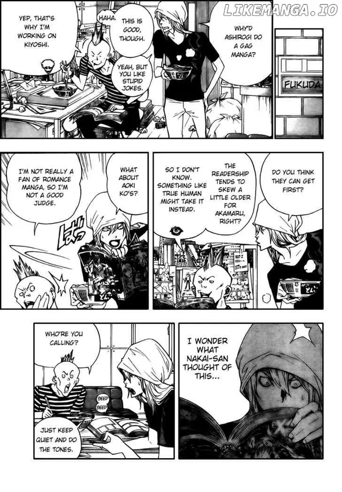 Baku Chapter 64 image 07_optimized